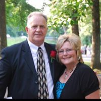 Judy Childress Photo 22
