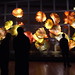 Michael Deyoung Photo 33
