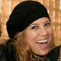 Monica Quintero Photo 29