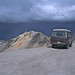 Scott Gibbs Photo 18