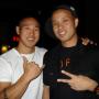 John Lim Photo 51