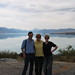 Lindy Cook Photo 9