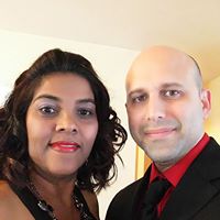 Debbie Rivera Photo 13
