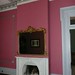 David Mcgavock Photo 9