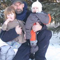 Robert Blanchette Photo 28