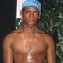 Cornelius Tyler Photo 16