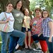 Tammy Mccoy Photo 13