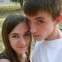 Christopher Barfield Photo 14