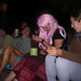 Sara Swinehart Photo 6