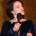 Christopher Connelly Photo 48