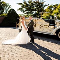 Dan Bergeron Photo 14
