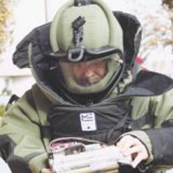 Ricky Nichols Photo 11