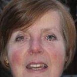 Susan Cassidy Photo 22