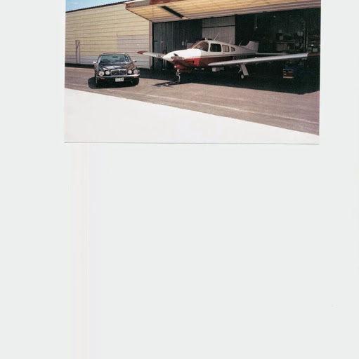 Don Conner Photo 10