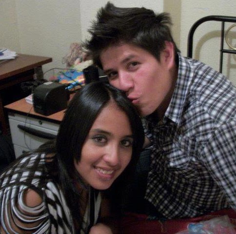 Pamela Pacheco Photo 18
