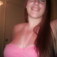 Eva Campos Photo 24