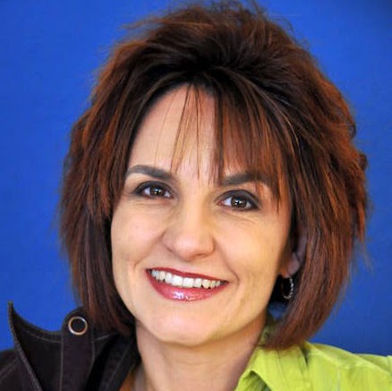 Beth Bridges Photo 30