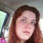 Regina Davis Photo 30
