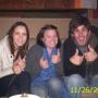 Heather Hart Photo 8
