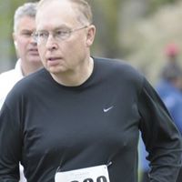 Denny Robinson Photo 35
