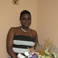Janice Mclean Photo 22
