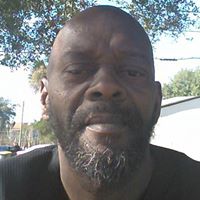 Willie Copeland Photo 14