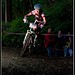 Samantha Grover Photo 22