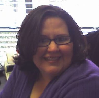 Janie Villarreal Photo 21