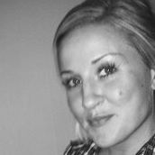 Maria Rasmussen Photo 11