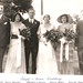Helen Tharp Photo 12