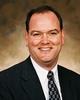 Gregory Wagner Photo 19