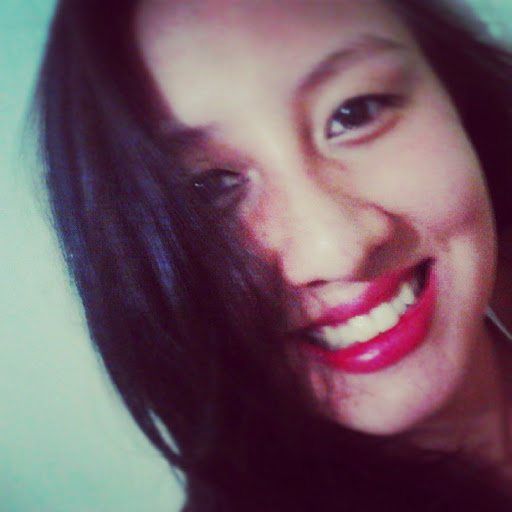 Nathalie Hernandez Photo 15