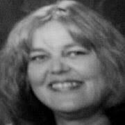 Jacqueline Ezell Photo 10