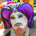 Constance Gay Photo 13