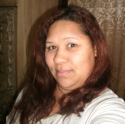 Amy Correa Photo 15