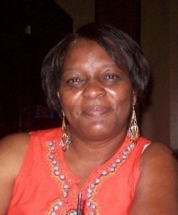 Carolyn Cooper Photo 18