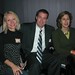 Debi Fox Photo 7