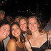 Gina Robins Photo 8
