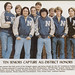 James Carrell Photo 33