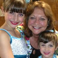 Nancy Vecchio Photo 11