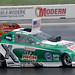Ashley Powers Photo 20