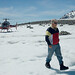 Paul Mendenhall Photo 14