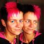 Denise Andersen Photo 23