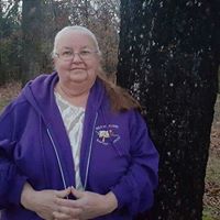 Cheryl Calvert Photo 30