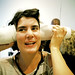 Victoria Duffy Photo 9