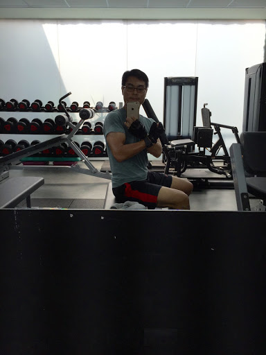 Edward Tseng Photo 12