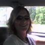 Diana Keith Photo 15