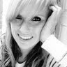 Ashley Patterson Photo 34
