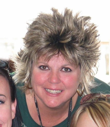 Janice Keatts Photo 1