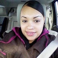 Brittany Lynch Photo 37
